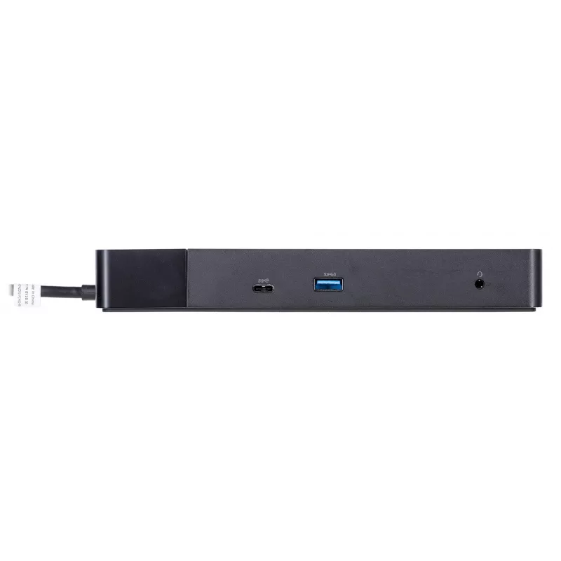 DELL DOCK WD19 180W μεταχειρισμένο