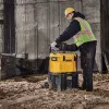Βαλίτσα εργαλείων DeWALT DWST83294-1