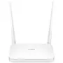 Επιτραπέζιος router Cudy WR300