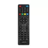 Esperanza EV108R Καλώδιο TV Set-Top-Box Μαύρο