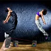 Φορητό ηχείο Tellur Bluetooth Speaker Buzz, μαύρο