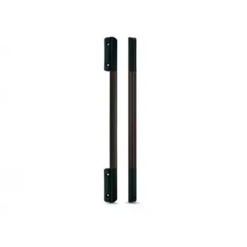 Satel ACTIVA-8 BR ανιχνευτής κίνησης αισθητήρας υπερύθρων τοίχου καφέ