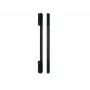 Satel ACTIVA-8 BR ανιχνευτής κίνησης αισθητήρας υπερύθρων τοίχου καφέ
