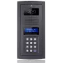 Μονάδα ελέγχου OPTIMA OP-SL255R-G (Μοντέλο 31480) για ενσωμάτωση σε συστήματα ελέγχου