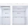 LG GSLC40SWPE Ψυγείο Side-by-Side Ελεύθερο 638 L Λευκό