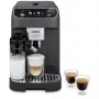 DeLonghi Αυτόματη καφετιέρα 1,8 l Magnifica Plus ECAM320.61.G