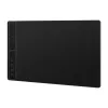 Huion Inspiroy 2 M H951P tablet γραφικών, ενεργή περιοχή 221 x 138 mm (8,7 x 5,4 ίντσες), 8192 επίπεδα πίεσης, 5080 LPI, USB-C