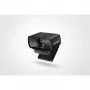 Elgato Facecam MK2 Webcam, Full HD, HDR, με λογισμικό ελέγχου κάμερας, Μαύρο