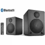 Wavemaster CUBE NEO Mini 2.0 μαύρο Retail