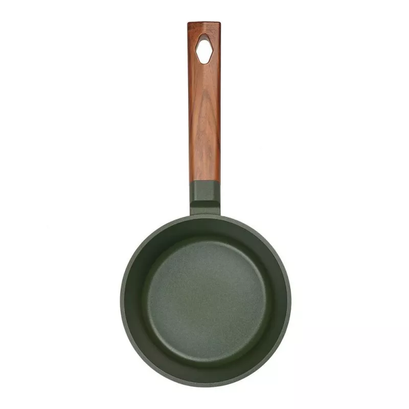 Κατσαρόλα RESTO 93700 — Ανοξείδωτο ατσάλι 16 cm, 1,4 l