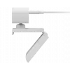 Lenovo GXC1D66063 Webcam 2,8 MP 1920 x 1080 Pixel USB-C Γκρι