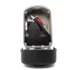 Extralink Home Safe, επιτοίχιο κουτί κλειδιών, S-410