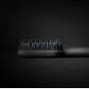Βούρτσα styling μαλλιών Revamp BR-2000X-EU Progloss με τεχνολογία ιόντων Deepform