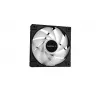All-in-one Υδρόψυξη DeepCool LS720