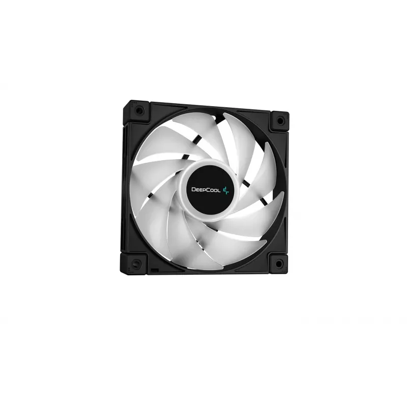 All-in-one Υδρόψυξη DeepCool LS720