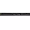 Green Cell HP89 Μπαταρία αντικατάστασης για φορητό υπολογιστή