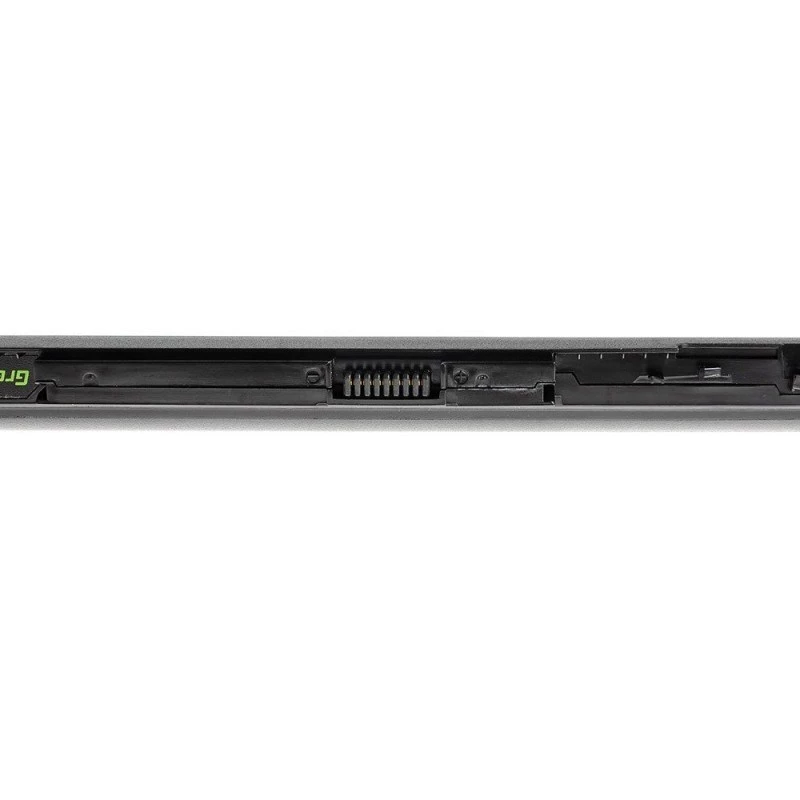 Green Cell HP89 Μπαταρία αντικατάστασης για φορητό υπολογιστή
