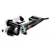 Μηχανή κοπής Metabo MFE 40