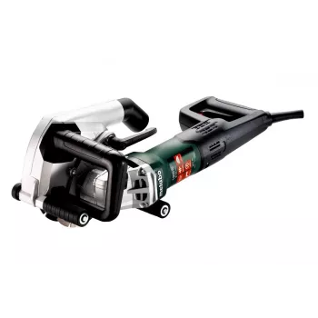 Μηχανή κοπής Metabo MFE 40