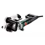 Μηχανή κοπής Metabo MFE 40