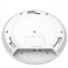 Ασύρματο σημείο πρόσβασης Grandstream GWN7665 2,4 GHz 5 GHz