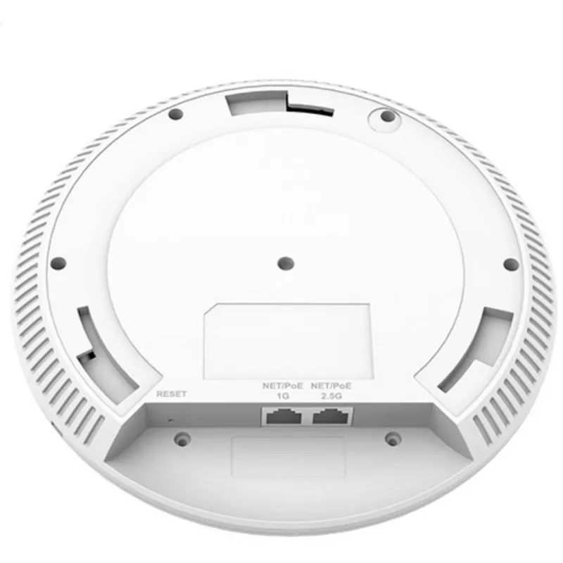 Ασύρματο σημείο πρόσβασης Grandstream GWN7665 2,4 GHz 5 GHz