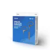 Ασύρματα ακουστικά Bluetooth Savio WE-03