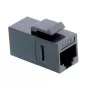 RJ-45 Keystone αρθρωτός σύνδεσμος VALUE 21.99.3003