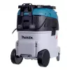 Makita VC4210L απορροφητήρας σκόνης