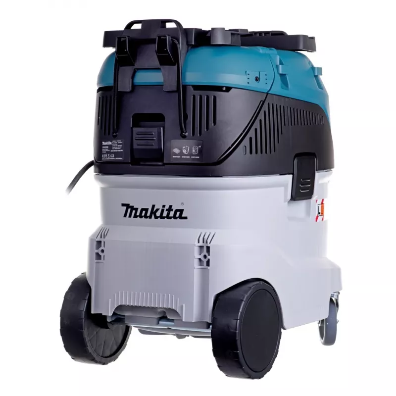 Makita VC4210L απορροφητήρας σκόνης