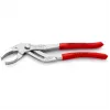 Knipex 81 03 250 Πένσα Πένσα σιφονιού