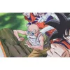 Mousepad Subsonic SA5661-D1