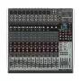 Behringer Xenyx X2442USB - Μίκτης ήχου