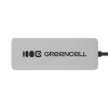 USB Hub Green Cell HUB-GC-C4A — Hub USB-C 3.0 4 θυρών