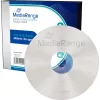 DVD+R DL MediaRange MR465 8,5 GB 5 τεμ.