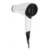 Remington Power Volume 2000 λευκό 2000 W