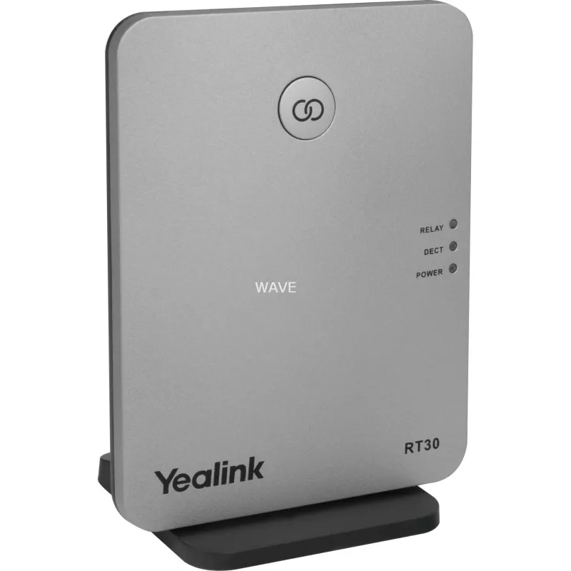Yealink RT30 DECT επαναλήπτης