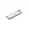 ADATA AUV210-32G-RGD Μονάδα USB flash 32 GB USB Type-A 2.0 Μπεζ