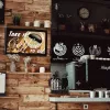 Ψηφιακή κορνίζα Braun Photo Technik DigiFrame 320 Business Line