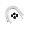 AIO Cablemod CM-ASK-S1KW-R Λευκό