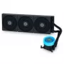 Υδρόψυξη Lian Li GA II Lite Performance AiO