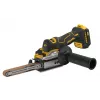DeWALT DCM200N-XJ Επιτραπέζιος τροχός λείανσης