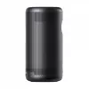 Anker Nebula Capsule 3 Laser Mini φορητός προβολέας, Full HD, 300 ANSI Lumen, Μαύρο