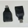 Προσαρμογέας Mini-DisplayPort σε DisplayPort ProXtend ITH-MDP-DP1.2 — υποστήριξη 4K
