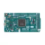 Πλακέτα ανάπτυξης Arduino Due Arduino Due
