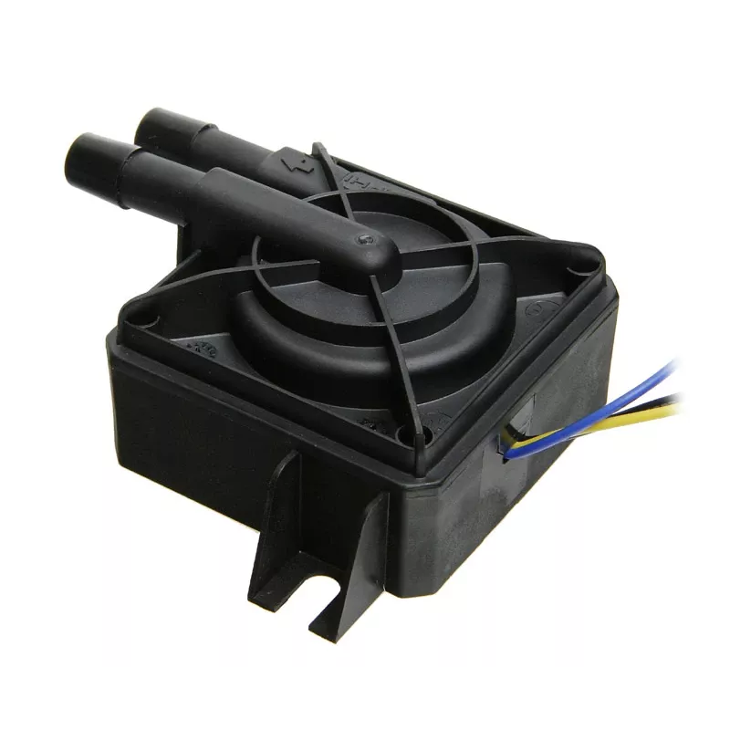 Alphacool DDC-1T Αντλία