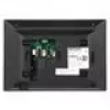 Βιντεοθυροτηλέφωνο Hikvision DS-KH6320-TE1, οθόνη αφής 7 ιντσών, PoE, 1024×600, MicroSD έως 32 GB, Ethernet, Linux
