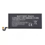Μπαταρία Samsung Galaxy S7 (G930F; EB-BG930ABE)