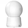 Arenti Εσωτερική κάμερα Dual-Lens WLAN 3MP