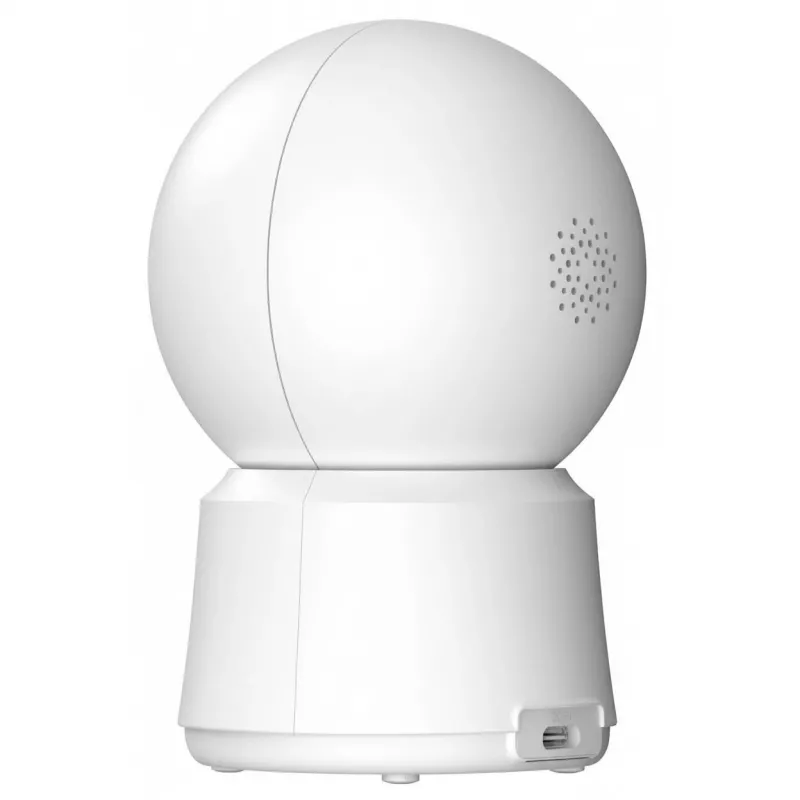 Arenti Εσωτερική κάμερα Dual-Lens WLAN 3MP